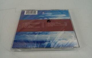 Muziek CD Robert Miles - Dreamland (CD) (Alleen uitgepakt) - 2