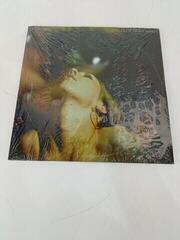 Disco de vinil Deftones - Saturday Night Wrist (LP) (Apenas desembalado) - 1