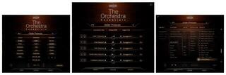 Update / Upgrade / Expansion Best Service The Orchestra Essentials Upgrade (Digitaal product) - 1
