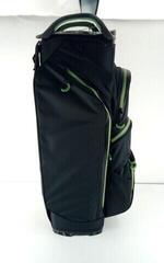Cart Bag Ogio All Elements Silencer Black Cart Bag (Just unboxed) - 1