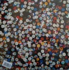 LP ploča Four Tet - There Is Love In You (2 LP) - 1