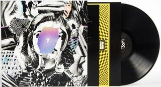 Disco de vinil Beach House - 7 (LP) - 1