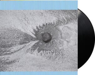 Disco de vinil Four Tet - New Energy (Gatefold Sleeve) (2 LP) - 1