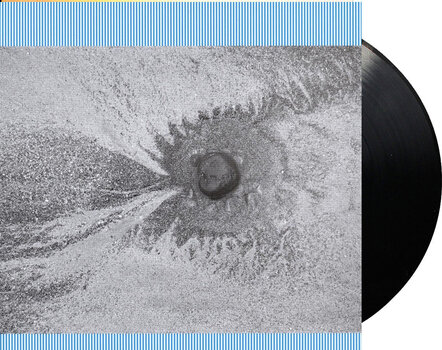 LP plošča Four Tet - New Energy (Gatefold Sleeve) (2 LP) - 2