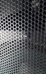 PA sistem na baterije Stagg AS12B PA sistem na baterije (Rabljeno) - 2