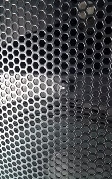 Sistem PA cu baterie Stagg AS12B Sistem PA cu baterie (Folosit) - 3