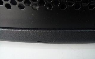 PA sistem na baterije Stagg AS12B PA sistem na baterije (Rabljeno) - 3