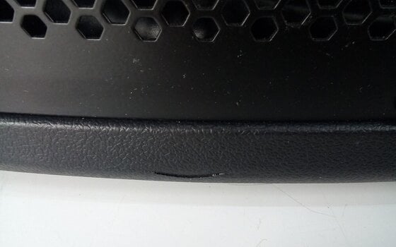 Sistem PA cu baterie Stagg AS12B Sistem PA cu baterie (Folosit) - 4