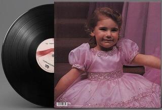 LP ploča Butthole Surfers - Cream Corn From The Socket Of Davis (Reissue) (45 RPM) (12'' EP) - 1