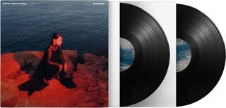 LP ploča Sofia Kourtesis - Madres (2 LP) - 1