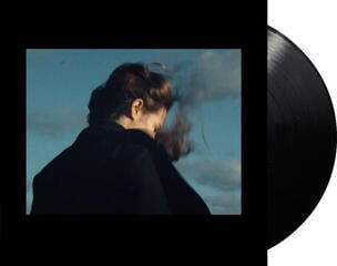 Vinyl Record Hania Rani - Esja (LP) - 1