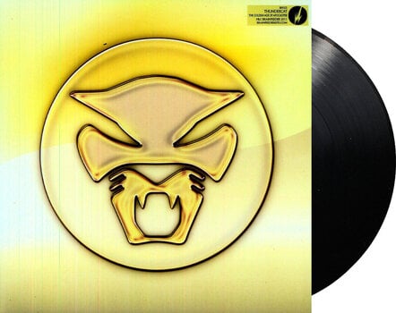 LP ploča Thundercat - Golden Age of Apocalypse (2 LP) - 2