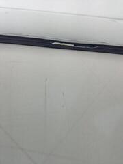 Disco de vinil Coldplay - Ghost Stories (Clear Coloured) (LP) (Apenas desembalado) - 3