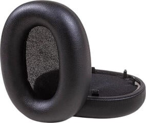 Jastučići za uši za slušalice Dekoni Audio EPZ-XM6-PL Jastučići za uši za slušalice Black 2 kom - 1