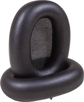 Øreputer Dekoni Audio Sony WH1000Xm6 Series Protein Leather - 3