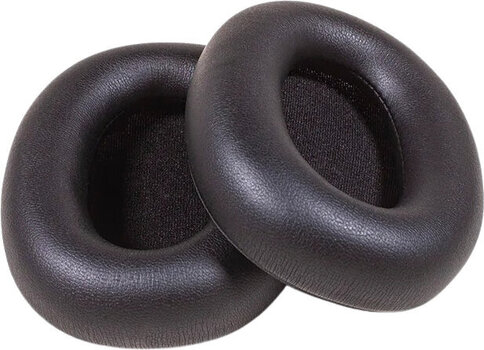 Øreputer Dekoni Audio Sony WH1000Xm6 Series Protein Leather - 4