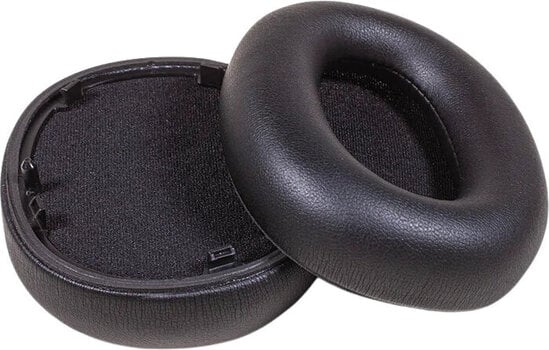 Øreputer Dekoni Audio Sony WH1000Xm6 Series Protein Leather - 5