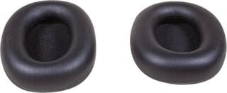 Jastučići za uši za slušalice Dekoni Audio EPZ-XM6-PL Jastučići za uši za slušalice Black 2 kom - 5