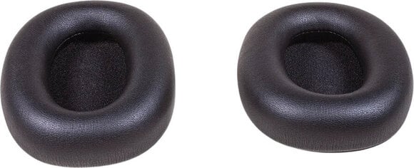 Øreputer Dekoni Audio Sony WH1000Xm6 Series Protein Leather - 6