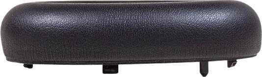 Øreputer Dekoni Audio Sony WH1000Xm6 Series Protein Leather - 7