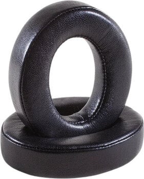 Tampoane căști Dekoni Audio EPZ-ULTRA-CHL Tampoane căști Black 2 buc. - 2