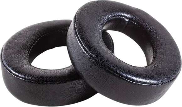 Tampoane căști Dekoni Audio EPZ-ULTRA-CHL Tampoane căști Black 2 buc. - 3