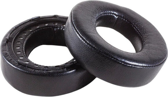 Tampoane căști Dekoni Audio EPZ-ULTRA-CHL Tampoane căști Black 2 buc. - 4