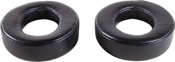 Tampoane căști Dekoni Audio EPZ-ULTRA-CHL Tampoane căști Black 2 buc. - 5