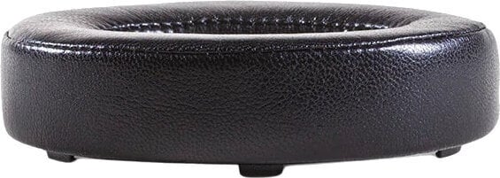 Tampoane căști Dekoni Audio EPZ-ULTRA-CHL Tampoane căști Black 2 buc. - 6