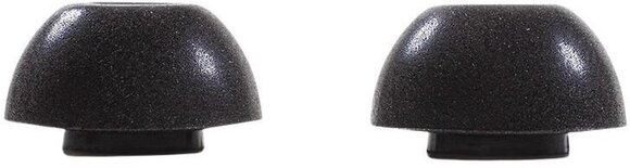 Тапи за слушалки Dekoni Audio ETZ-APP3-XL3 Black Тапи за слушалки - 3