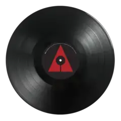 LP platňa Original Soundtrack - Bugonia (Gatefold Sleeve) (180 g) (2 LP) - 2