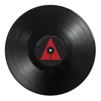 Disc de vinil Original Soundtrack - Bugonia (Gatefold Sleeve) (180 g) (2 LP) - 3