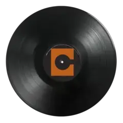 LP platňa Original Soundtrack - Bugonia (Gatefold Sleeve) (180 g) (2 LP) - 3