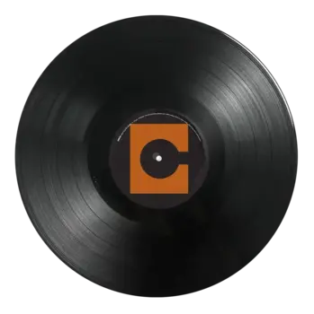 Disc de vinil Original Soundtrack - Bugonia (Gatefold Sleeve) (180 g) (2 LP) - 4