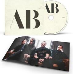 CD muzica Alter Bridge - Alter Bridge (CD) - 1