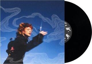 LP ploča Cavetown - Running With Scissors (LP) - 1