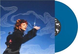 Disque vinyle Cavetown - Running With Scissors (Indie Exclusive) (Blue Coloured) (LP) - 1