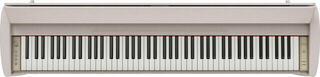 Skaitmeninis pianinas Roland Kiyola KF-20 Sheer White - 4