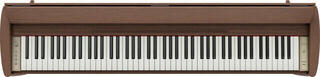Skaitmeninis pianinas Roland Kiyola KF-20 Walnut - 4