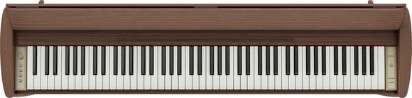 Piano Digitale Roland Kiyola KF-20 Walnut Piano Digitale - 5