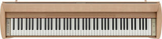 Digital Piano Roland Kiyola KF-20 Pure Oak Digital Piano - 4