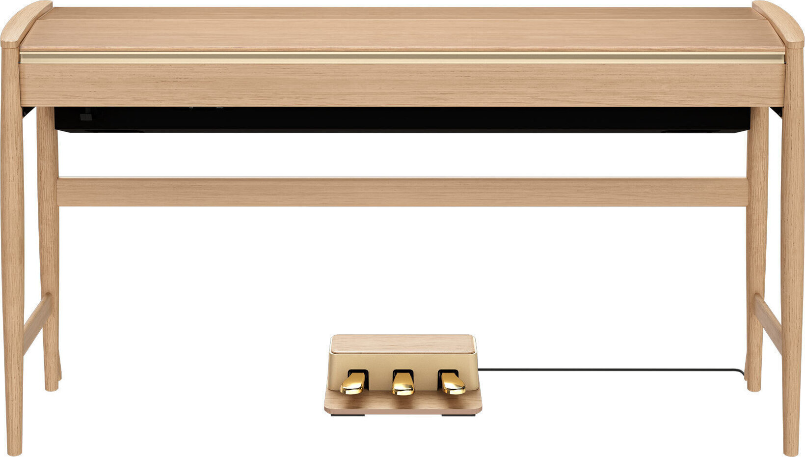 Zabudované reproduktory