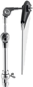 Percussion-hardware Meinl TMCH Percussion-hardware - 2