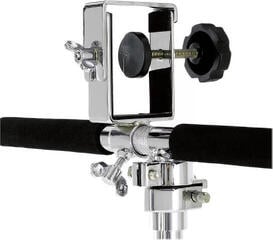 Stojan na bongo Meinl TMB Stojan na bongo - 1