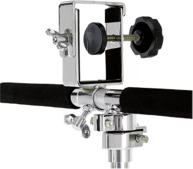 Pieds de bongos Meinl TMB Pieds de bongos - 2