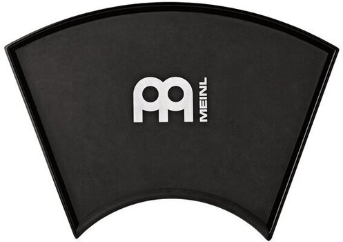 Percussiontisch Meinl TMPETS Percussiontisch - 2