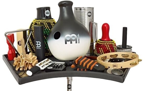 Percussiontisch Meinl TMPETS Percussiontisch - 3