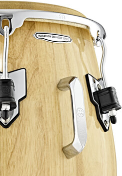 Hardware de percusión Meinl MCH-CH Hardware de percusión - 2