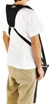 Supporto Djambe Meinl MDJS2 Supporto Djambe - 3