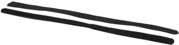 Hardware voor percussie Meinl TMDDGS Hardware voor percussie - 2